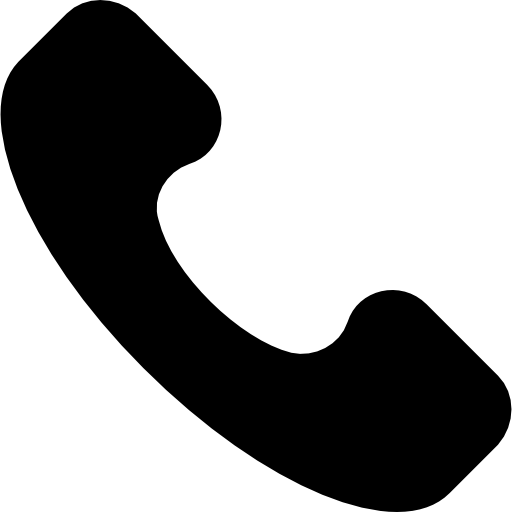 Telefonsymbol
