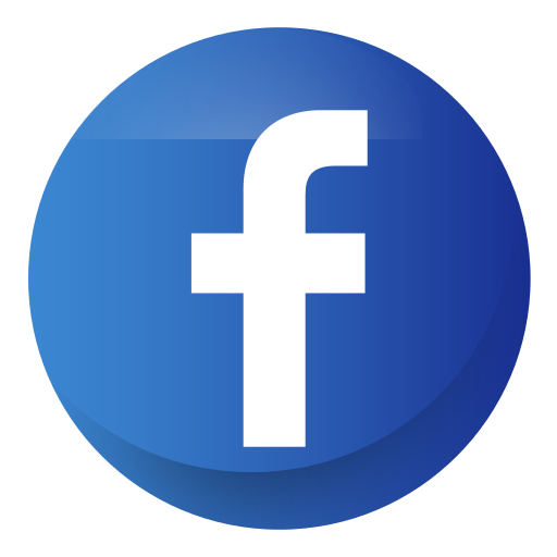 Facebook-Symbol