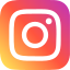 Instagram-Symbol