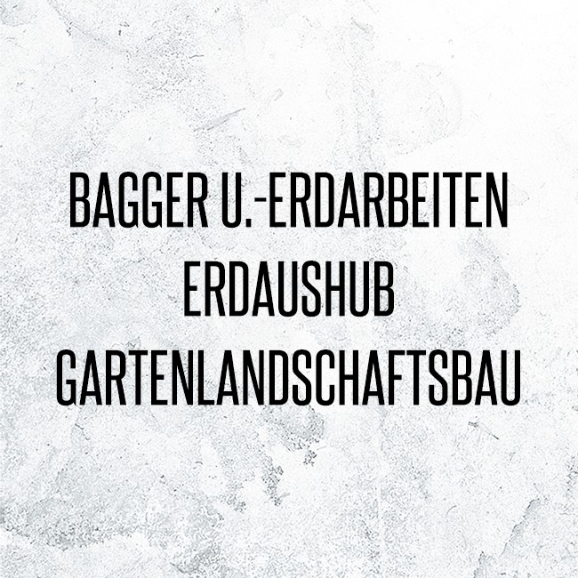 Bauprojekt von SD Baukonzept in Hagen