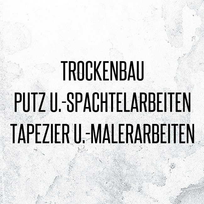 Bauprojekt von SD Baukonzept in Hagen
