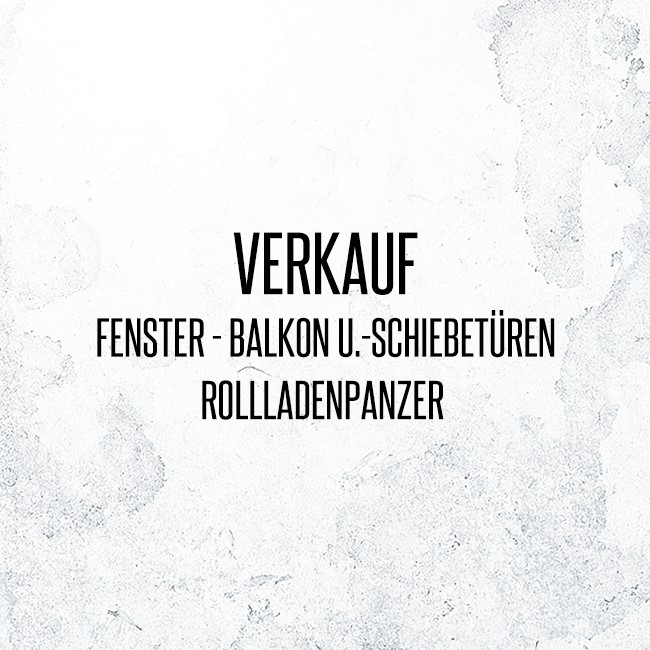 Bauprojekt von SD Baukonzept in Hagen