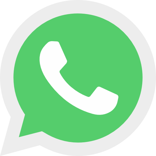 WhatsApp-Symbol
